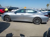 Lexus Es 300H 58ADA1C19SU062375 снимка