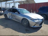 Lexus Es 300H 58ADA1C19SU062375 снимка