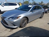 Lexus Es 300H 58ADA1C19SU062375 снимка