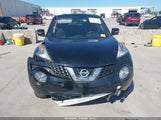 Nissan Juke Sv JN8AF5MR9GT607097 снимка