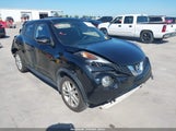 Nissan Juke Sv JN8AF5MR9GT607097 снимка