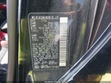 Nissan Juke Sv JN8AF5MR9GT607097 снимка