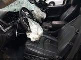 GMC Acadia Slt-1 1GKKVRKD2GJ224488 снимка