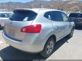 Nissan Rogue S JN8AS5MT7DW003971 снимка
