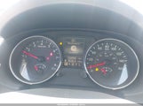 Nissan Rogue S JN8AS5MT7DW003971 снимка