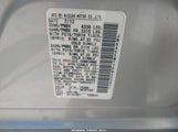 Nissan Rogue S JN8AS5MT7DW003971 снимка