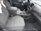 Chevrolet Traverse 2Fl 1GNEVMKWXKJ270695 снимка