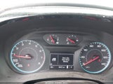Chevrolet Traverse 2Fl 1GNEVMKWXKJ270695 снимка
