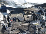 Hyundai Santa Fe Sport 2.4L 5XYZU3LB9GG363640 fotografie