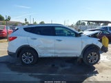 Hyundai Santa Fe Sport 2.4L 5XYZU3LB9GG363640 photo