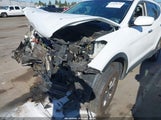Hyundai Santa Fe Sport 2.4L 5XYZU3LB9GG363640 photo