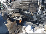 Hyundai Santa Fe Sport 2.4L 5XYZU3LB9GG363640 photo