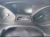 Ford Focus Titanium 1FADP3J24EL236273 снимка