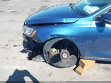 Volkswagen Jetta 1.8T Sel/1.8T Sel Premium 3VWL07AJ5GM409791 fotografie