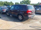 KIA SORENTO LX 5XYKT3A60DG363290 снимка