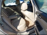 Chevrolet Impala Ltz 2G1WC5EM6B1137261 снимка
