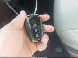 Hyundai Santa Fe Limited KM8SR4HF9GU133644 снимка