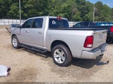 Ram  Sport 1C6RR7MT0GS152537 снимка