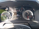 Ram  Sport 1C6RR7MT0GS152537 снимка