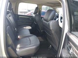 Ram  Sport 1C6RR7MT0GS152537 fotografie