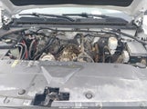 Chevrolet Silverado  Wt 3GCUKNECXHG432520 снимка