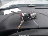 Chevrolet Silverado  Wt 3GCUKNECXHG432520 снимка