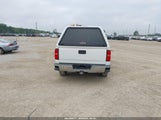 Chevrolet Silverado  Wt 3GCUKNECXHG432520 снимка