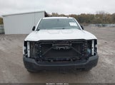 Chevrolet Silverado  Wt 1GCVKNEC7HZ284721 снимка