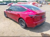 Tesla Model 3 Long Range All-Wheel Drive 5YJ3E1EB4SF879117 снимка