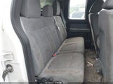 Ford F-150 Xl 1FTFX1EF5CKE39132 снимка