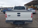 Ford F-150 Xl 1FTFX1EF5CKE39132 снимка