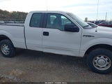 Ford F-150 Xl 1FTFX1EF5CKE39132 снимка