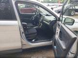 Subaru Forester 2.5I JF2SJABC0GH547138 снимка