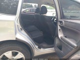 Subaru Forester 2.5I JF2SJABC0GH547138 снимка