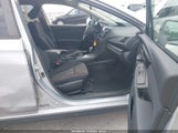 Subaru Crosstrek 2.0I Premium JF2GTACC2KH277398 fotografie