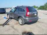 Honda Cr-V Ex 3CZRE4H58BG702379 снимка