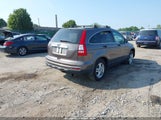 Honda Cr-V Ex 3CZRE4H58BG702379 снимка