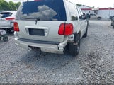 Lincoln Navigator Luxury/Ultimate 5LMFU28576LJ01871 снимка