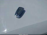 Chevrolet Camaro 3Lt 1G1FD1RS2K0112271 снимка