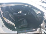Chevrolet Camaro 3Lt 1G1FD1RS2K0112271 снимка