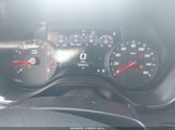 Chevrolet Camaro 3Lt 1G1FD1RS2K0112271 снимка