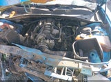 DODGE CHARGER R/T 2C3CDXCT4FH772199 снимка