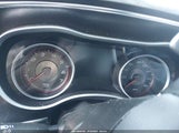 DODGE CHARGER R/T 2C3CDXCT4FH772199 fotografie