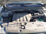 Honda Pilot Lx 2HKYF181X5H537151 снимка