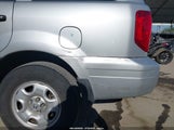Honda Pilot Lx 2HKYF181X5H537151 снимка