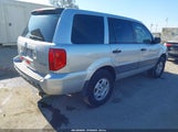 Honda Pilot Lx 2HKYF181X5H537151 снимка