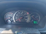 Honda Pilot Lx 2HKYF181X5H537151 снимка