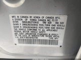 Honda Pilot Lx 2HKYF181X5H537151 снимка