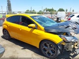 Ford Focus St 1FADP3L99DL185894 снимка