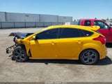 Ford Focus St 1FADP3L99DL185894 снимка